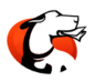 Picture 5.png Picture 5.png